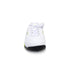 JOMA AGUILA 2402 BLANCO AMARILLO