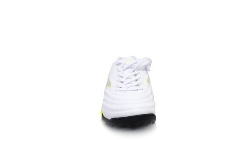 JOMA AGUILA 2402 BLANCO AMARILLO