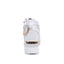 SHADOW 2015 BLANCO ORO