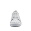 CAPRICE C10-799B BLANCO BLANCO