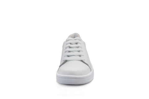 CAPRICE C10-799B BLANCO BLANCO