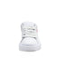 YALE 7148 BLANCO/GRIS