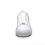 TENIS CASUAL PARA DAMA BERLIN 900501 BLANCO