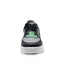 MINECRAFT MI3071 NEGRO