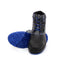 VAN VIEN INTTKLN3D NEGRO/AZUL