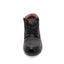 DOGI 5032 SANTANA NEGRO