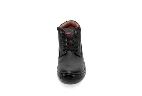 DOGI 5032 SANTANA NEGRO