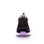 SPEIS 10  510 NEGRO/LILA