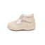 ANDANENES 4043 NACARADO BEIGE