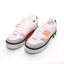 GOSH 034XK-01 BLANCO/GRIS/NEGRO