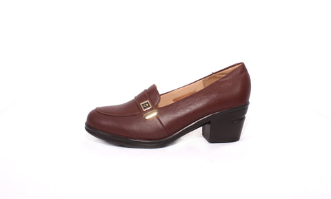 VICENZA 24105 ALERCE