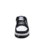 SCAPE 287 NEGRO BLANCO