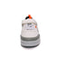 ROKINO 2453 BLANCO/NARANJA