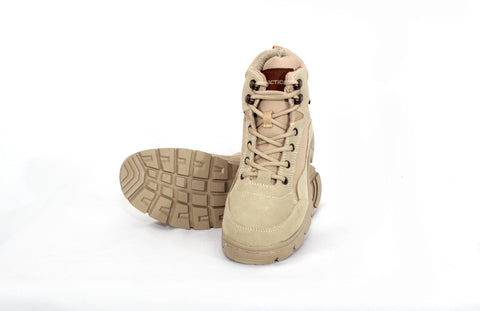 OCTACTICAL 4264 HUNTIN AMBAR