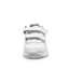 COURT 3974 BLANCO BLANCO