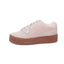 GOSH 034XB-04 NEUTRAL ROSA