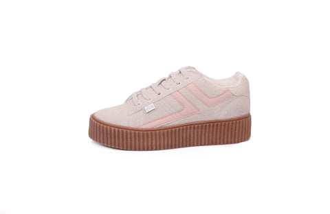 GOSH 034XB-04 NEUTRAL ROSA