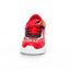 SCAPE 091 ROJO