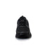 URBAN UP 1613 NEGRO