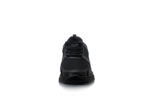 URBAN UP 1613 NEGRO