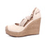 YOSSY 410 BEIGE