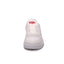 TENIS CASUAL UNISEX ZIMA 7393 PIEL BLANCO TOTAL