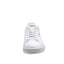 ADIDAS URBAN COURT IF4092 BLANCO ROSA