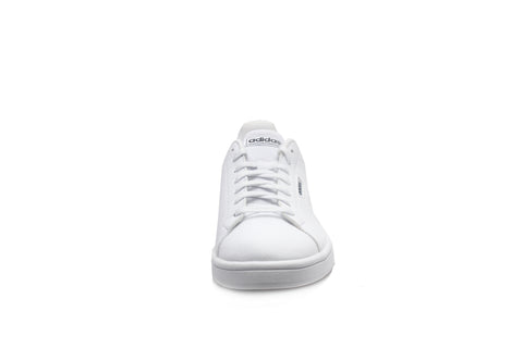 ADIDAS URBAN COURT IF4092 BLANCO ROSA