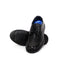 YUYIN 23281 NEGRO