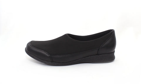 HANNIA 410 NEGRO