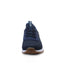 URBAN UP 1822 MARINO