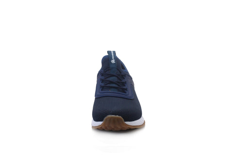 URBAN UP 1822 MARINO