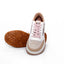 DOMINIQ 5261 BEIGE