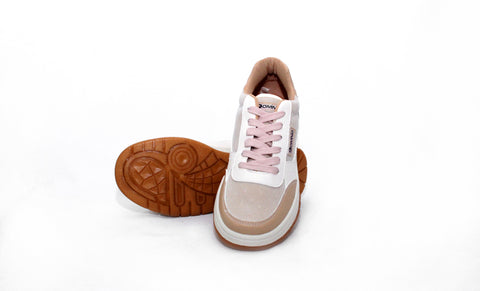 DOMINIQ 5261 BEIGE