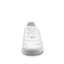 PANAM 010051-010 BLANCO