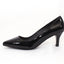 ESCARPI AN3176 CHAROL NEGRO