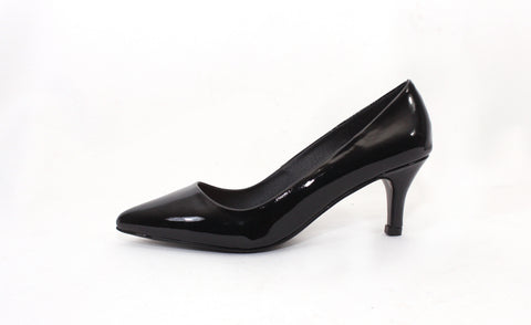 ESCARPI AN3176 CHAROL NEGRO
