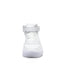 COURT A2993P BLANCO BLANCO