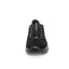COURT 4041 NEGRO/NEGRO