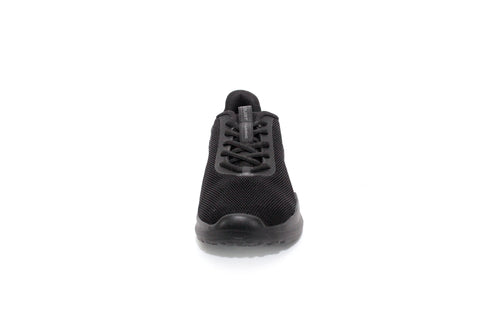 COURT 4041 NEGRO/NEGRO