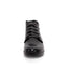 EPIDEMIA 5501 RAIBNOW NEGRO