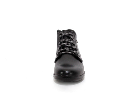 EPIDEMIA 5501 RAIBNOW NEGRO