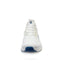 CHARLY 1086350001 BLANCO/AZUL
