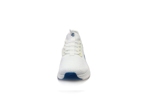 CHARLY 1086350001 BLANCO/AZUL