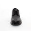 YUYIN 24320 NEGRO