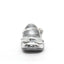 ARTEL 5050 UNIVERSO PLATA