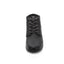 JEEP 14025 VAIL NEGRO