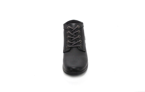 JEEP 14025 VAIL NEGRO