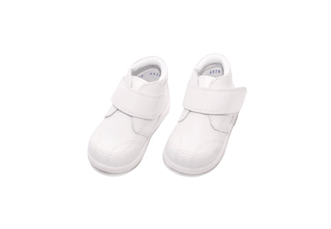 ANDANENES 5328 NAPA BLANCO