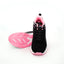 SPEIS 10  501 NEGRO/ROSA